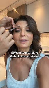 Happy birthday to my gorgeous sister-in-law