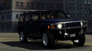 Therefore, the options for getting a new key made and programmed depend on whether you need a remote, an intelligent fob, push to start button, a transponder, or a regular key. Igcd Net Hummer H3 In Driver San Francisco