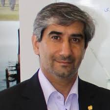 How to Find the Optimal Frequency for Your Commercial