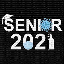 Svgcuts.com blog free svg files for cricut design space, sure cuts a lot and silhouette studio designer edition. 100 A Class Of 2021 Ideas In 2020 Senior Shirts Class Senior Class Shirts