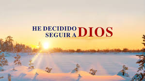 seguir d