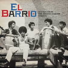 This video is from the tribute show that was done in dominican republic to honor the legend himself, johnny pacheco. Rise Up Song By Ismael Miranda Orquesta Harlow Larry Harlow Spotify