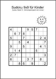 We did not find results for: Sudoku Ausmalbilder Kostenlos Malvorlagen Windowcolor Zum Drucken