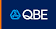 QBE Europe