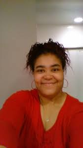 Danny Scott Obituary (1957