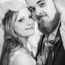 Casual Commander Games in Austin, North Side