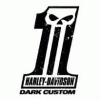 Download Harley Davidson Vector Logo Eps Ai Svg Pdf Free Download