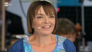 Il Ragazzo dai Pantaloni Rosa