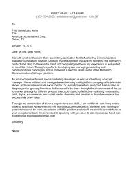 Learn how to write that perfect cover letter to get you the job you deserve. Executive Resume Cover Letter Writing Services Executive Resume Writing Service