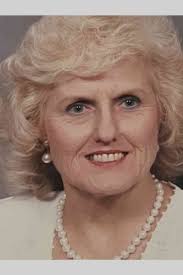 Juanita Wellborn Obituary (2022)