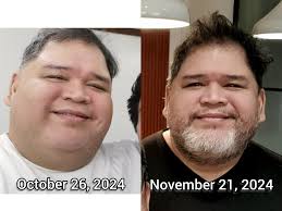 Just wanted to share this with the only people who understand me.. Started  carnivore