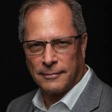 About — Karuna Therapeutics