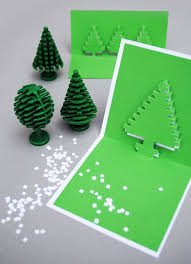 42 Diy Christmas Cards Homemade Christmas Card Ideas 2020