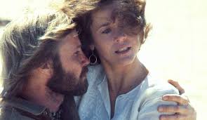 Jane Fonda movies: 15 greatest films ranked worst to best