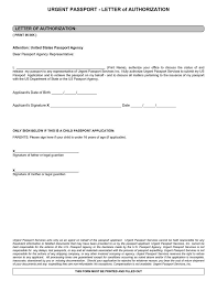 Recommendation letter for visa application. Buy A Letter Of Recommendation 5 Outstanding Recommendation Letter Samples