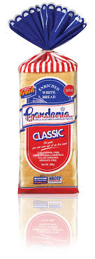 Find white gardenia bread prices. Gardenia Bread