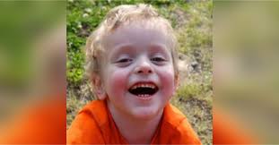 Obituary information for Todd Leon Marshall