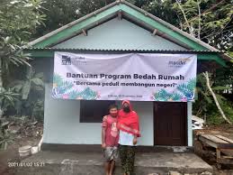 Hadis ini menunjukkan bahwa salah satu fungsi zakat fitri. 8 Golongan Yang Berhak Menerima Zakat Badan Amil Zakat Mai Foundation