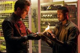 Why 'Fahrenheit 451' Is The Book For Our Social Media Age - The New York  Times