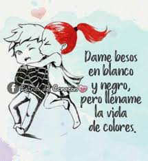 Quotes En Espanol Movie Posters Movies
