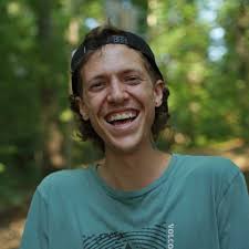 Craig Tracy (@daddylongcraig) • Instagram photos and videos