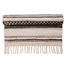 0 von 5 sternen 7 bewertungen. Bloomingville Mini Teppich Brucke Nude Jannemannchen De