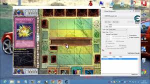 Now you need to run a file called all cards. Hack Para Yugioh Power Of Chaos Yugi The Destiny Youtube
