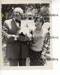 31, 1988, malibu, calif., u.s.), american stage, film, radio, and television producer who is perhaps best known for his later career as a character actor. John Houseman Silver Screen Collectibles