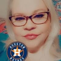 60+ "Pipkin" profiles