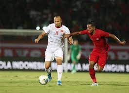 Soi kèo châu á việt nam vs indonesia: Wy5o7r Prwuezm