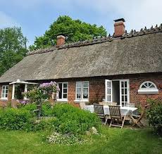 Appelhus Ferienhaus Ostsee Schlei Ostsee Urlaub Ferienhaus Ostsee Ferienhaus Ferien