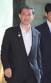 Minister of education, youth and information, the honourable fayval williams, in underscoring that education is still compulsory, is appealing to parents and the wider community to. Japanese Education Minister S Tweet Critical Of Student S Political Chat Draws Fire The Mainichi