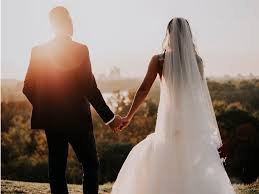 On top of this, you have someone who can bring it all together. How A Wedding Planner Can Help You And How Much They Cost
