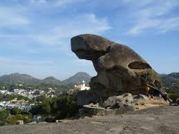 Mountabuindia In Mountabuindia Mount Abu Incredible India Abu