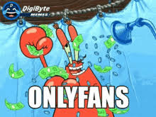 See more of only fans memes on facebook. Onlyfans Onlyfans Creators Gif Onlyfans Onlyfans Creators Discover Share Gifs