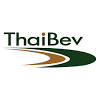 สรุปธุรกิจ ไทยเบฟ ที่เรายังไม่รู้ / โดย ลงทุนแมน. 1
