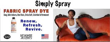 Simply Spray Arts Crafts Store 6 029 Photos Facebook