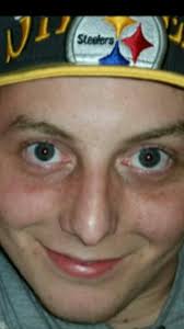 IT ONLY TAKES 2 SECONDS TO SHARE: A 17-year-old was reported missing in  Salem and detectives say the teen might be the victim of an online  catfishing scheme. Ezra Mayhugh could be