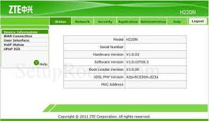 Username password zte zxhn f609 : Polished Appetite Core User And Password Zte Router Stephadelphia Com