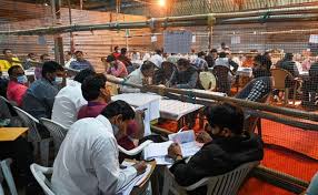 Get latest news and live updates of up 403 assembly seats, vidhan sabha elections, constituency live polls . Gysj9pq Bnzom