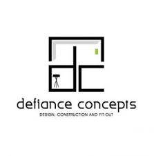 Download 14,472 office furniture logo stock illustrations, vectors & clipart for free or amazingly low rates! 64 Ideas Kitchen Furniture Logo Design For 2019 Interior Logo Bedroom Furniture Layout Interior Designer Logo