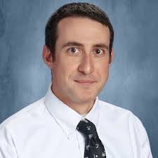 Brian Simone (@bsimonegecdsb)