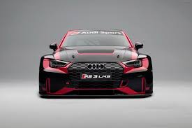 Tons of awesome audi wallpapers to download for free. Black And Red Audi Car Front End Hd Wallpaper Wallpaper Flare