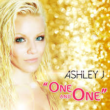 Ashley J: albums, songs, concerts