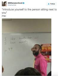 17 Mildly Depressing Memes That Ll Make You Feel Slightly Less Alone Memebase Funny Memes Mom Meme Mem Funny Relatable Memes Stupid Funny Memes Funny Memes