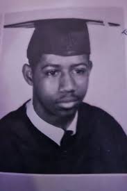 Our classmate, Stanley Comer has recently suffered the loss of his brother.  Please hold him and his family in your hearts and prayers.