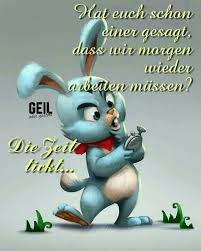 Pin Von Inge Nordlohne Auf Ostern Montag Grusse Ostern Lustig Grusse