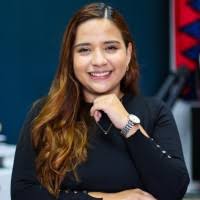 500+ perfiles de «Merlos»