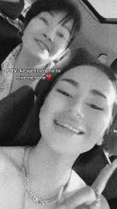 #CapCutVelocity #behijebraci #fyp #denisabajramaj #kozkozi6969 #👸🏽❤️