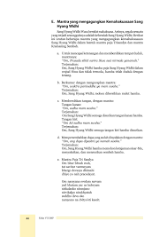 We did not find results for: Kelas 07 Smp Pendidikan Agama Hindu Dan Budi Pekerti Siswa Membalik Buku Halaman 51 100 Pubhtml5